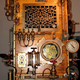Illustration for article titled Steampunk Frankenstein PC Is Awesome Enough To Excuse Being Steampunk In The First Place